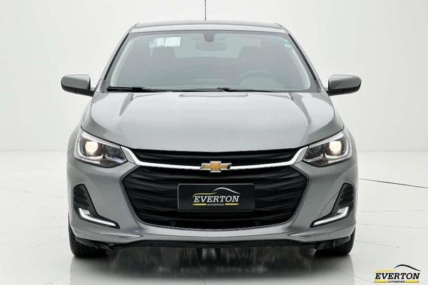 830_2025-02-09T154928.164-0300