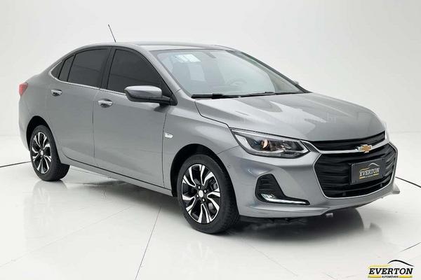 830_2025-02-09T154928.166-0300