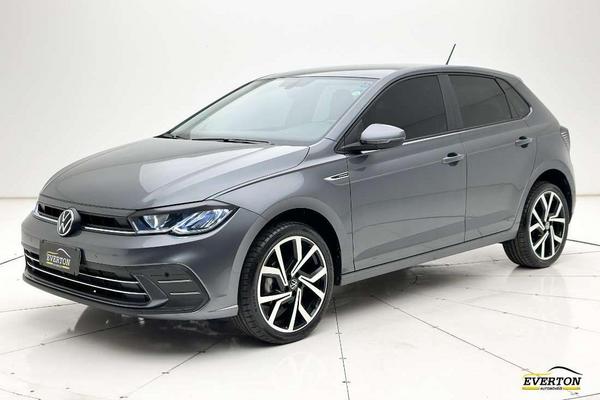 830_2025-02-09T154935.892-0300