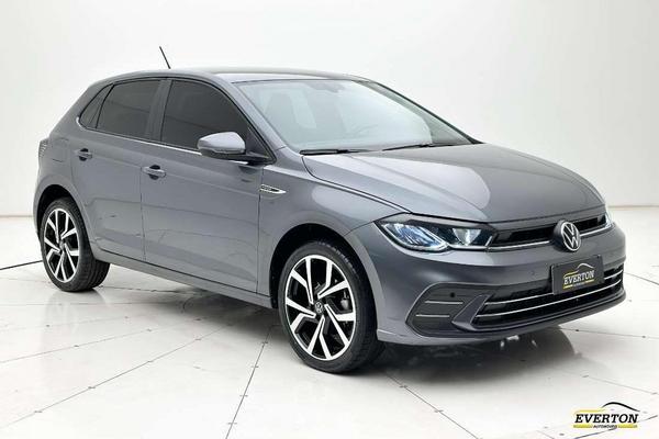 830_2025-02-09T154935.893-0300