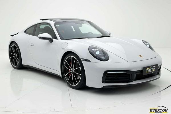 830_2025-02-09T154939.555-0300