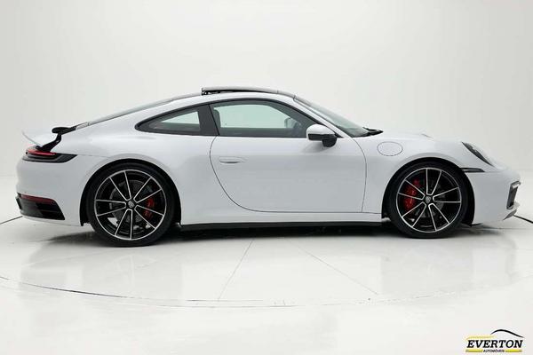 830_2025-02-09T154939.558-0300