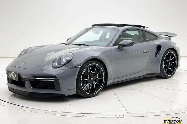 830_2025-02-09T154943.258-0300