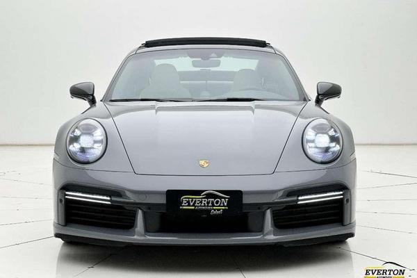 830_2025-02-09T154943.259-0300