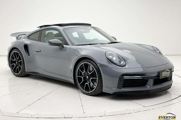 830_2025-02-09T154943.262-0300