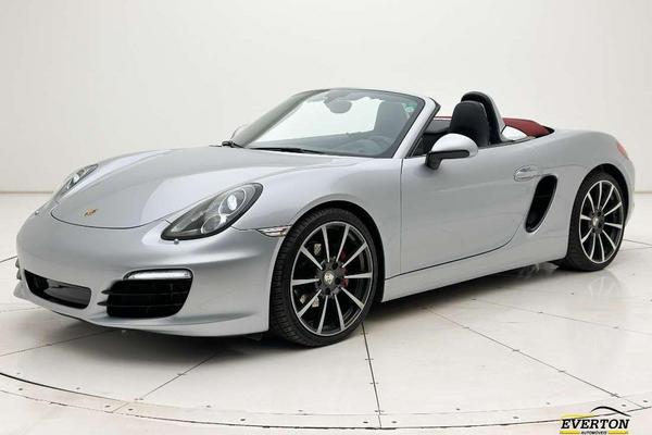 830_2025-02-09T154947.012-0300