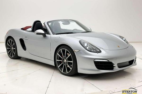 830_2025-02-09T154947.013-0300