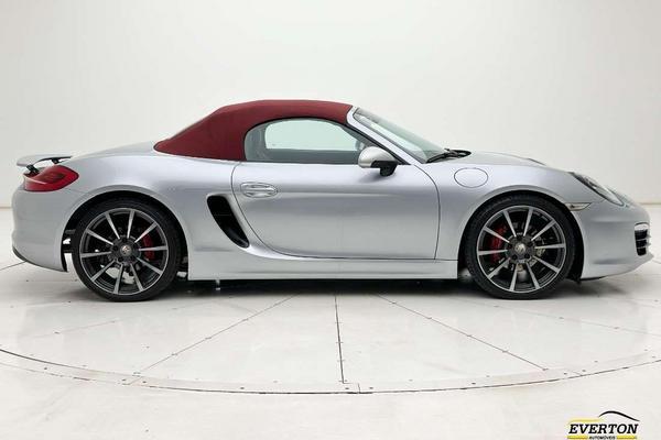 830_2025-02-09T154947.016-0300