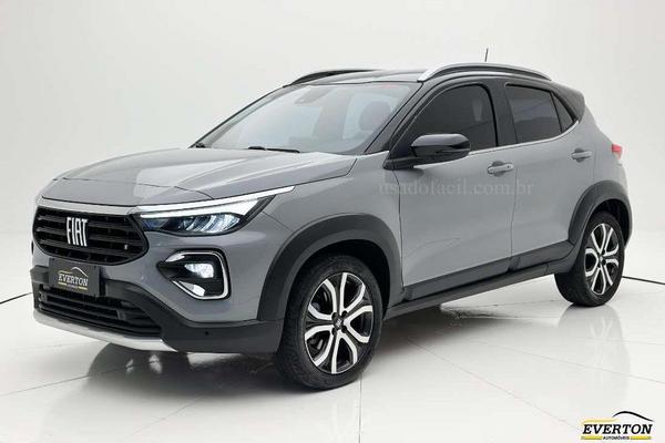 830_2025-02-09T154950.795-0300