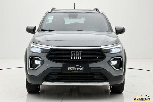 830_2025-02-09T154950.796-0300