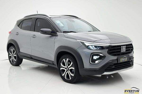 830_2025-02-09T154950.798-0300