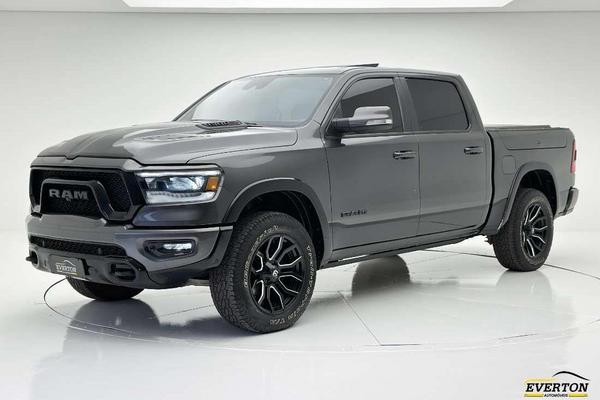 830_2025-02-09T154954.774-0300