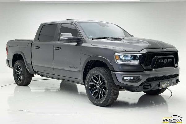 830_2025-02-09T154954.775-0300