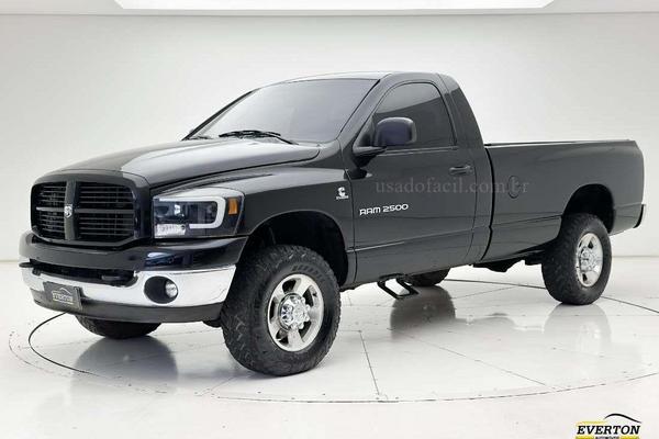 830_2025-02-09T154958.521-0300