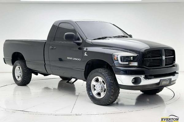 830_2025-02-09T154958.522-0300