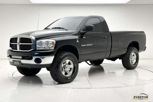 830_2025-02-09T155002.418-0300