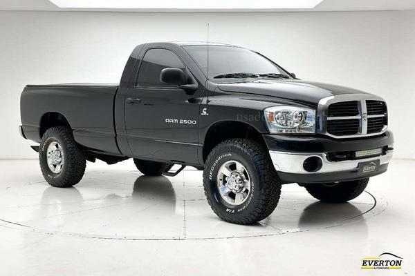 830_2025-02-09T155002.419-0300