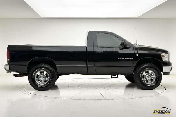 830_2025-02-09T155002.422-0300