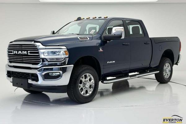 830_2025-02-09T155006.328-0300