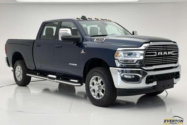 830_2025-02-09T155006.329-0300