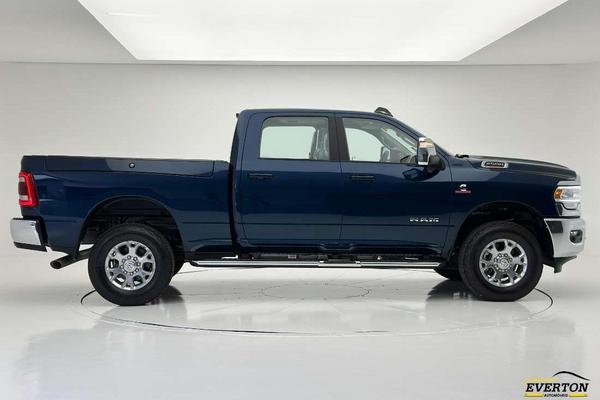 830_2025-02-09T155006.331-0300