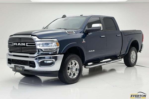 830_2025-02-09T155010.400-0300