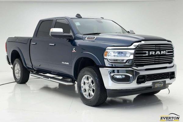 830_2025-02-09T155010.401-0300