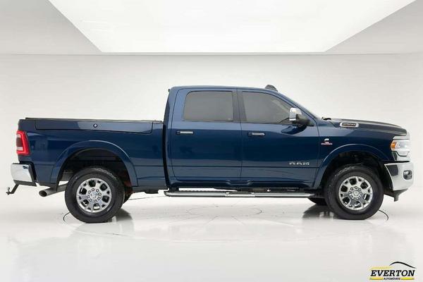 830_2025-02-09T155010.405-0300