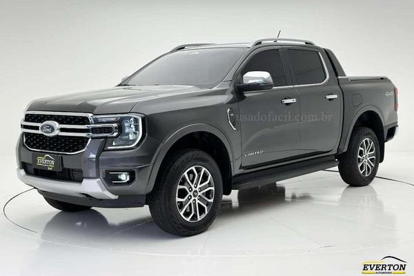 830_2025-02-09T155021.805-0300