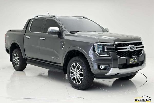 830_2025-02-09T155021.807-0300