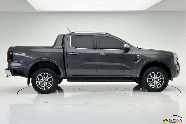 830_2025-02-09T155021.809-0300