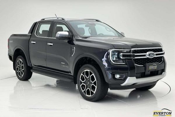 830_2025-02-09T155025.575-0300-1