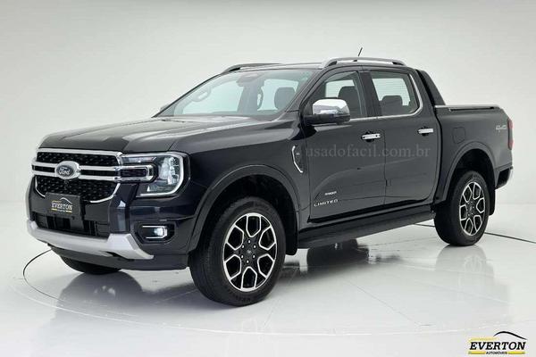 830_2025-02-09T155025.575-0300