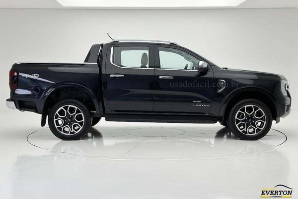 830_2025-02-09T155025.577-0300