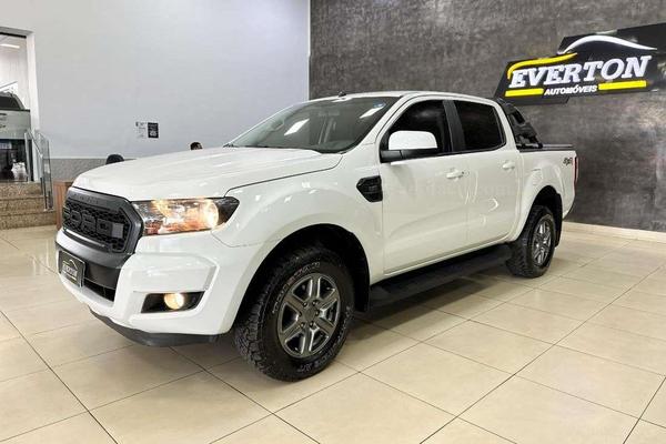 830_2025-02-09T155029.505-0300