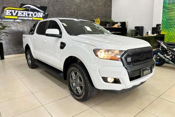 830_2025-02-09T155029.506-0300