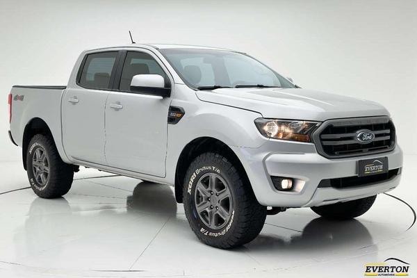 830_2025-02-09T155033.256-0300