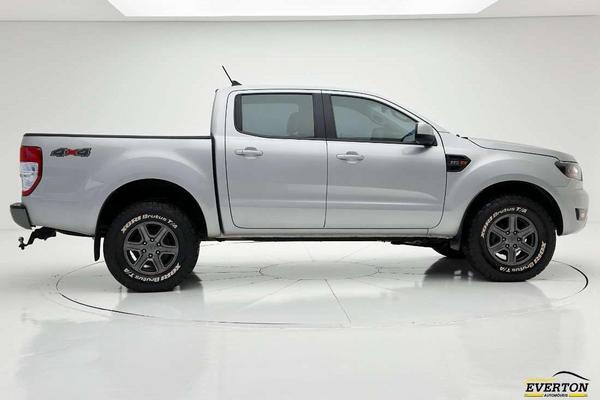 830_2025-02-09T155033.258-0300