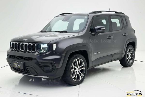 830_2025-02-09T155037.059-0300