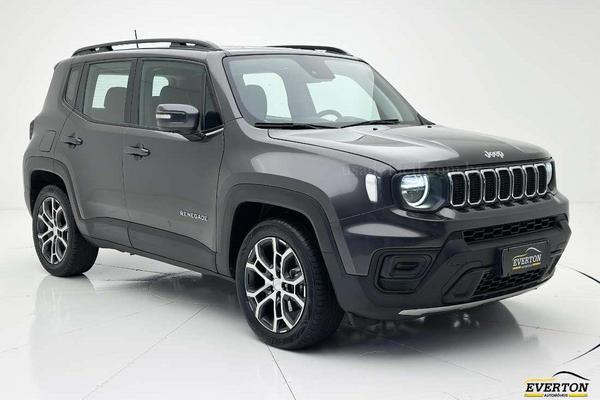 830_2025-02-09T155037.060-0300