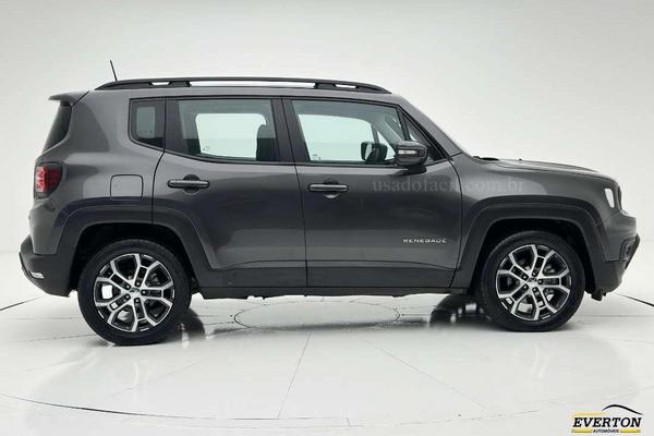 830_2025-02-09T155037.062-0300