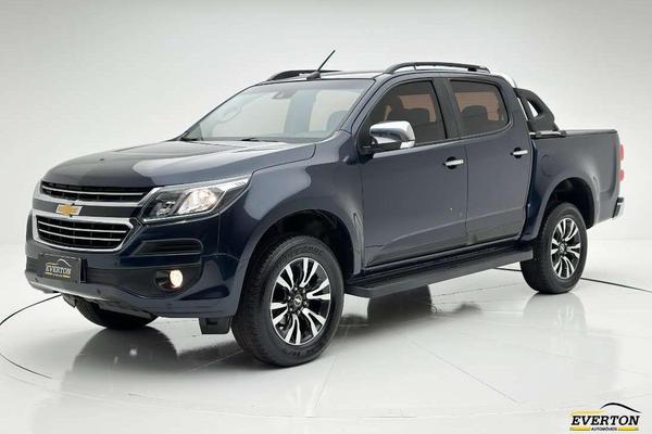 830_2025-02-09T155041.185-0300