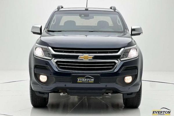 830_2025-02-09T155041.186-0300