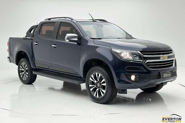 830_2025-02-09T155041.188-0300