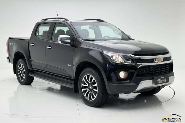 830_2025-02-09T155045.073-0300