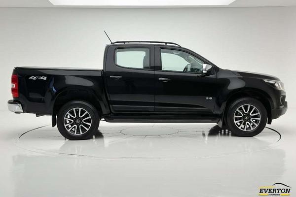 830_2025-02-09T155045.075-0300