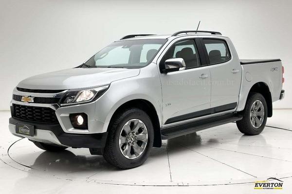 830_2025-02-09T155048.799-0300