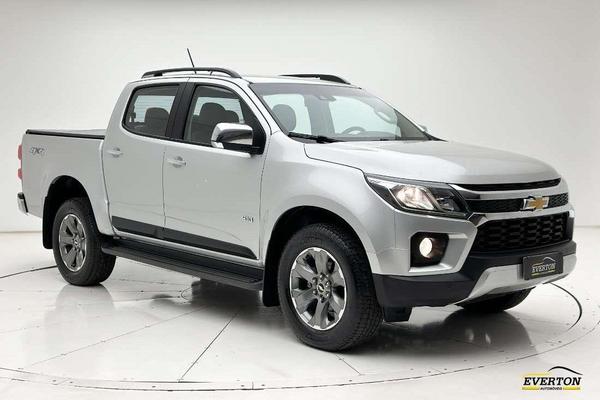 830_2025-02-09T155048.800-0300