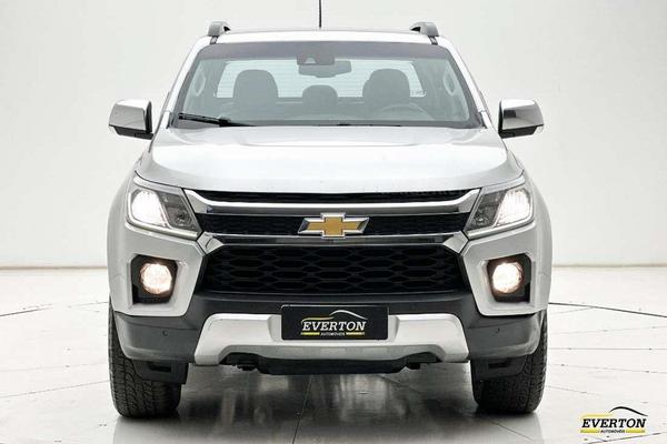 830_2025-02-09T155048.803-0300