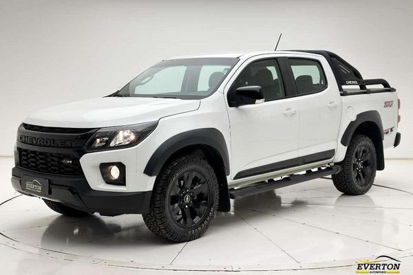 830_2025-02-09T155052.567-0300